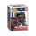 Funko POP Football: France - Ousmane Dembele - 1503924 - zdjęcie 3